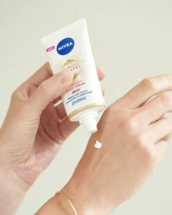 NIVEA Luminous630 Anti Spot Handcreme Anti Pigment - 50 ML -Lichaamsverzorging Winkel 960x1200 2