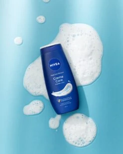 NIVEA Crème Care - 6 X 250 Ml - Voordeelverpakking - Douchecrème 9 NIVEA Crème Care - 6 X 250 Ml - Voordeelverpakking - Douchecrème -Lichaamsverzorging Winkel 960x1200 20