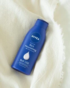 NIVEA Verzorgende Bodymilk - 400 Ml -Lichaamsverzorging Winkel 960x1200 5