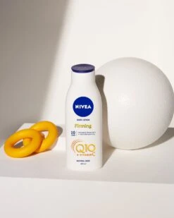 NIVEA Q10plus Verstevigende Bodylotion - 400 Ml -Lichaamsverzorging Winkel 960x1200 8