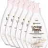 Garnier Loving Blends Body Milde Haver Bodymilk - 6 X 250ml - Voordeelverpakking -Lichaamsverzorging Winkel 970x1200 2