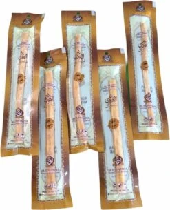 Set Van 5 Miswak Misvak, Natuurlijke Tandenborstel Miswak Traditionele Arak Miswak Tanden, Whitener Soft Travel Manual Tandenborstel -Lichaamsverzorging Winkel 971x1200 3