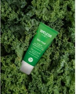 Weleda Skin Food 75ml -Lichaamsverzorging Winkel 975x1200 1