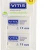 Vitis Orthodontic Wax -Lichaamsverzorging Winkel 979x1200 2