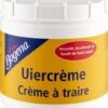 Uiercrème Bogena 900 Gram -Lichaamsverzorging Winkel 981x1200 1