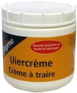 Uiercrème Bogena 900 Gram 14 Uiercrème Bogena 900 Gram -Lichaamsverzorging Winkel 989x1200 2
