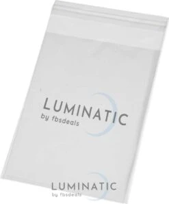 Baby Douchemuts - Baby Douche Kapje - Douchekapje Kind - Baby Douche Hoed - Badmuts Kinderen - Baby Douche Cap - Badmuts Kind - Shower Cap - Douche Muts | Luminatic® | Geel -Lichaamsverzorging Winkel 993x1200 2