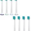 8 Mini Opzetborstels Voor Philips Sonicare -Lichaamsverzorging Winkel 999x1200 2