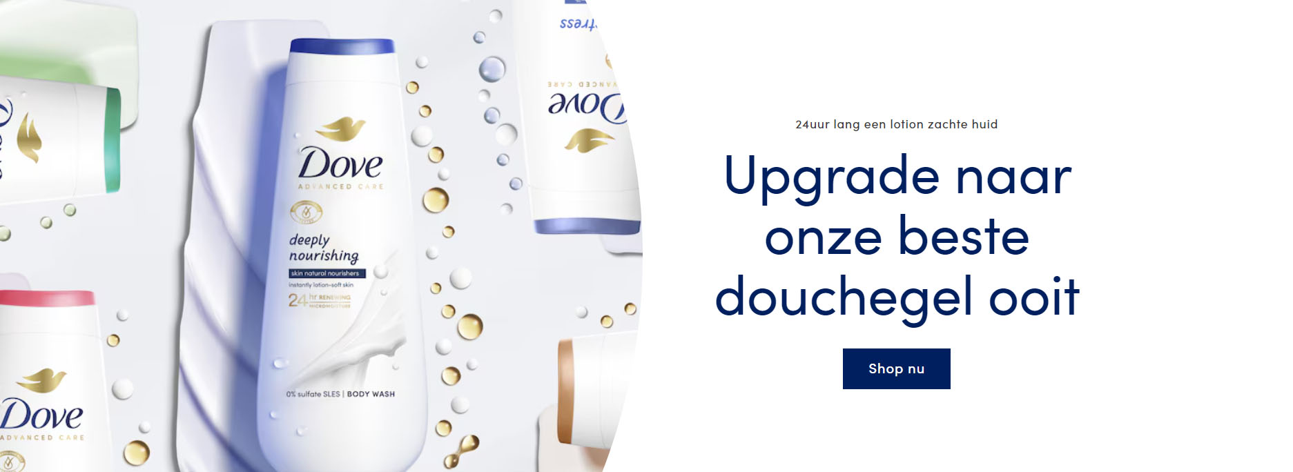 Lichaamsverzorging Winkel -Lichaamsverzorging Winkel fghjgj