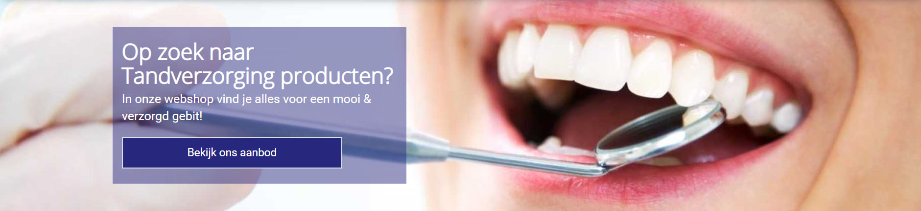 Lichaamsverzorging Winkel -Lichaamsverzorging Winkel hykhyki